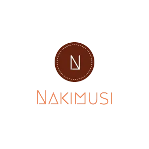 Nakimusi